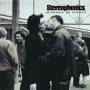 Stereophonics - Performance And Cocktail