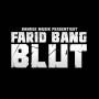Farid Bang - Blut (Ltd.Special Deluxe Edition) [DE-Version, Regio 2/B]