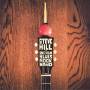 steve Hill - One man Blues Rock Band