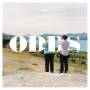 Garda - Odds