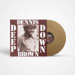 Dennis Brown - Deep Down