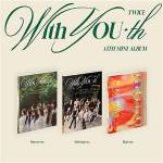 Twice - With YOU-th (Blast Version)