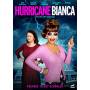 Hurricane Bianca - Hurricane Bianca [US-Version, Regio 1]