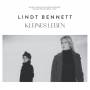 Lindt Bennett - Kleines Leben