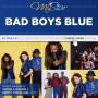 Bad Boys Blue - My Star