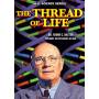 Thread Of Life - Thread Of Life [US-Version, Regio 1/A]