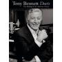 Tony Bennett - Duets: The Making Of An American Classic [Regio free (0)]