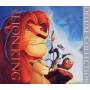 Various - The Lion King Collection (deluxe Collection)
