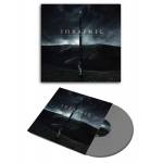 Shrapnel - In Gravity (Ltd. Silver LP)