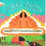 Delirium - Dolce Acqua