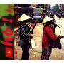 Various - Ho!-Vietnam Roady Music 2000