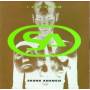 Skunk Anansie - I Can Dream