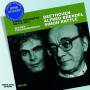 Alfred Brendel / Simon Rattle / Wp - Klavierkonzerte 4,5