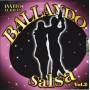 Artisti Vari - Ballando Salsa Vol 2