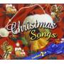 Aa. Vv. - Christmas Songs