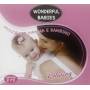 P. M Project Orchest. - Wonderful Babies Relaxing
