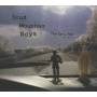 Scud Mountain Boys - The Early Year