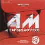 Alejandro Montero - Calling Dance