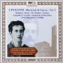Giacomo Puccini - I Puccini: Musicisti Di Lucca 5 / Various