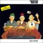 The Busters - Couch Potatoes