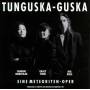 Sainkho Namchiyak / Grace Yoon / Iris Disse - Tunguskaguska