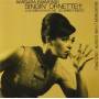 Barbara Raimondi - Singin' Ornette!!!