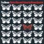 Eva Novoa / Ditmas Quartet - Butterflies And Zebras