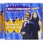 V / A - I Raccomandati