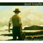 David Knopfler - Ship Of Dreams (Ltd.Ed.)