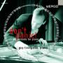 DON'T PANIC 60 SECONDS FOR PIANO / VARIOUS - Don't Panic! 60 Seconds for Piano