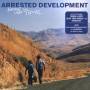 Arrested Development - Since The Last Time
