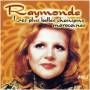 Raymonde - Taala Mami
