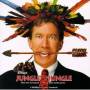 O. S. T. - Da Giungla A Giungla Jungle 2 Jungle - O.s.t.