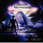 Arch Nemesis - Of Mind And Fantasy