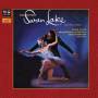 Yehudi Menuhin / Philharmonia Orchestra / Efrem Ku - Schwanensee