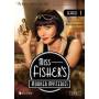 Miss Fisher's Murder Mysteries: Series 1 (4pc) - Miss Fisher's Murder Mysteries: Series 1 [US-Version, Regio 1]