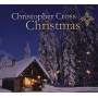 Christopher Cross - A Cristopher Cross Christmas