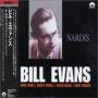 bill Evans - Round Midnight