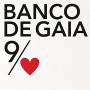 Banco De Gaia - 9TH Of Nine hearts