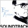 Ennio Morricone - Morricone Soundtracks