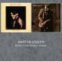 Martyn Joseph - Being There/Martyn Joseph