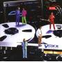 Bay City Rollers - Voxx (Remastered)