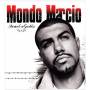 Marcio Mondo - Animale In Gabbia