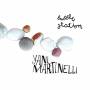 Yani Martinelli - Bubble Station