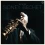 Sidney Bechet - The Unique Sidney Bechet+3 Bonus Tracks (180g LP