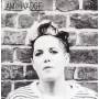 Amy Wadge - Amy Wadge