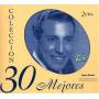 Hector Maure - Mis 30 Mejores Tangos
