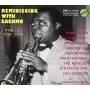 Louis Armstrong - Tells The Story Vol.2 1928-32