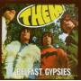 Them - Belfast Gypsies (Expanded Edition)