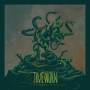 Timeworm - Venomous High